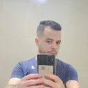  ,   Happy, 40 ,   ,   