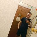  ,   , 28 ,   ,   