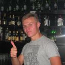 ���������� ������, ���� ������� �������, 38 ���, ������������ ��� ������