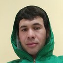 ���������� ������, ���� ������� ��������, 32 ����, ������������ ��� ������, ����� � ���������