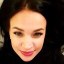 ���������� ������ ��������, ���� ������� ����, 36 ���, ������������ ��� ����� � ���������, c�������� ���������