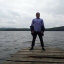  ,   , 47 ,     