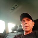  ,   , 51 ,   ,   