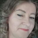  ,   , 65 ,   c 