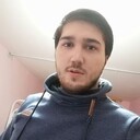 ���������� ������������, ���� ������� Islam, 29 ���, ������������ ��� ������, ����� � ���������