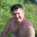 ���������� ����������, ���� ������� ������, 41 ���, ������������ ��� ������, ����� � ���������, c�������� ���������