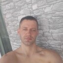 ���������� ���������, ���� ������� ���������, 36 ���, ������������ ��� ������, ����� � ���������