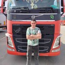 ���������� ������, ���� ������� �������, 48 ���, ������������ ��� ������, ����� � ���������