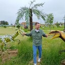 ���������� �������, ���� ������� ����, 35 ���, ������������ ��� ������, ����� � ���������, c�������� ���������, ���������