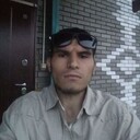  ,   , 30 ,     , c 