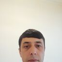 ���������� �����, ���� ������� ����, 44 ����, ������������ ��� ������, ����� � ���������