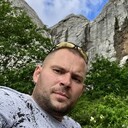 ���������� ������, ���� ������� ������, 37 ���, ������������ ��� ������, ���������