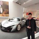 ���������� ������������, ���� ������� �������, 38 ���, ������������ ��� ����� � ���������, c�������� ���������