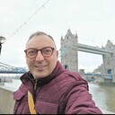 ���������� �������, ���� ������� Collins, 60 ���, ������������ ��� ������, ����� � ���������