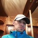 ���������� �����, ���� ������� �����, 48 ���, ������������ ��� ����� � ���������, c�������� ���������