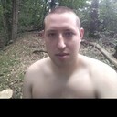  ,   , 32 ,   ,   , c , 