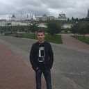 ���������� ������, ���� ������� ��������, 31 ���, ������������ ��� ������, ����� � ���������, c�������� ���������