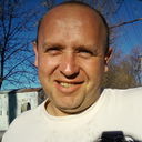  ,   , 47 ,   ,   , c 