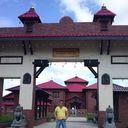 ���������� ������, ���� ������� ����, 48 ���, ������������ ��� ������, ����� � ���������, c�������� ���������