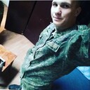 ���������� �������, ���� ������� ����, 28 ���, ������������ ��� ������, ����� � ���������