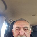 ���������� ������, ���� ������� �����, 64 ����, ������������ ��� ������, ����� � ���������