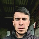  ,   , 30 ,   ,   