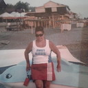 ���������� ������, ���� ������� ������, 45 ���, ������������ ��� ������, ����� � ���������, c�������� ���������