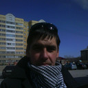 ���������� ������������, ���� ������� ������������, 56 ���, ������������ ��� ������