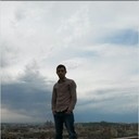 ���������� ������, ���� ������� Arto, 35 ���, ������������ ��� ������