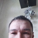 ���������� ���������, ���� ������� ������, 41 ���, ������������ ��� ������, ����� � ���������, c�������� ���������