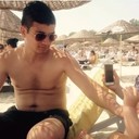  ,   Jamshid, 33 ,   ,   , c 