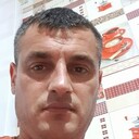  ,   Andrei, 45 ,   ,   