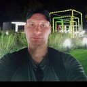 ���������� ������, ���� ������� ������, 35 ���, ������������ ��� ������, ����� � ���������, c�������� ���������