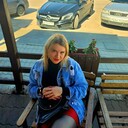 ���������� ��������, ���� ������� ����, 33 ����, ������������ ��� ������, ����� � ���������, c�������� ���������, ���������