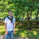 ���������� ������, ���� ������� �����, 27 ���, ������������ ��� ������, ����� � ���������