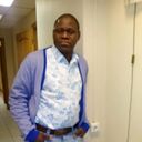 ���������� ������, ���� ������� Morris, 50 ���, ������������ ��� ����� � ���������, c�������� ���������, ���������