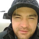  ,   Alex, 47 ,   ,   , c 