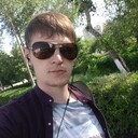 ���������� ��������, ���� ������� �������, 34 ����, ������������ ��� ������, ����� � ���������, c�������� ���������