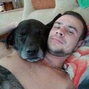 ���������� ��������, ���� ������� �������, 28 ���, ������������ ��� ������, ����� � ���������, c�������� ���������, ���������