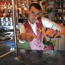 ���������� �������, ���� ������� �������, 38 ���, ������������ ��� ������, ����� � ���������, c�������� ���������, ���������