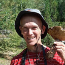  ,   , 59 ,   ,   