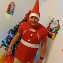  ,   , 38 ,   c 