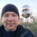  ,   , 39 ,     , c , 