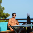 ���������� ��������, ���� ������� ���������, 35 ���, ������������ ��� ������, ����� � ���������, c�������� ���������