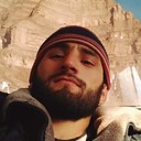 ���������� �����������, ���� ������� ����, 32 ����, ������������ ��� ������, ����� � ���������, c�������� ���������