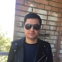 ���������� ������, ���� ����� ����, 24 ����, ������������ ��� ������, ����� � ���������