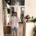 ���������� ������, ���� ������� ������, 27 ���, ������������ ��� ������, ����� � ���������