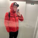  ,   , 26 ,   ,   