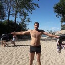 ���������� ������, ���� ������� ������, 38 ���, ������������ ��� ������