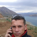 ���������� �������, ���� ������� ����, 38 ���, ������������ ��� ������, ����� � ���������, c�������� ���������